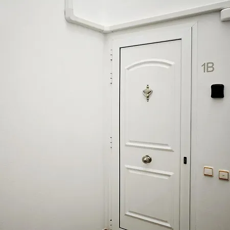 Cascadas Ii Διαμέρισμα Puerto De Mogan